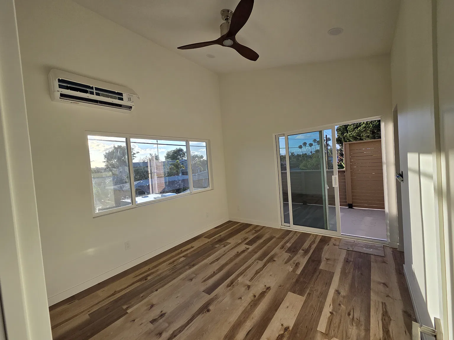 1 bed, 600 sqft, $2,650 — Photo 4