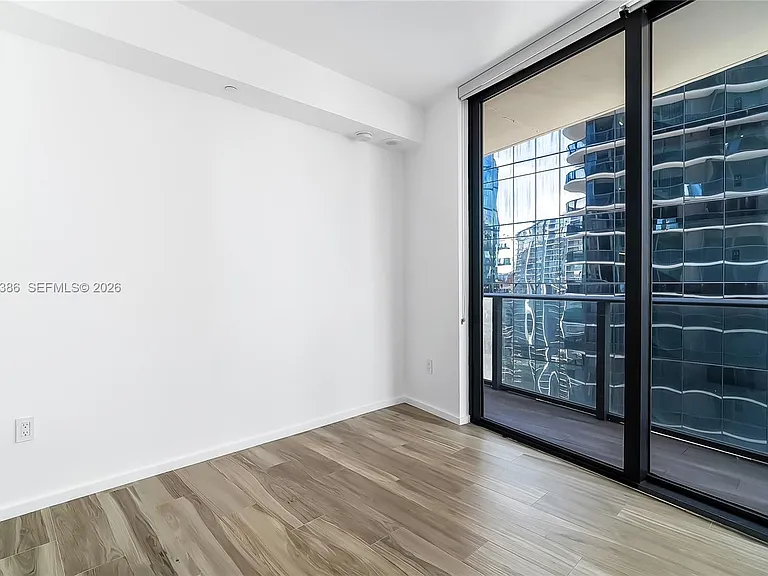801 S Miami Ave #3704 — Photo 23