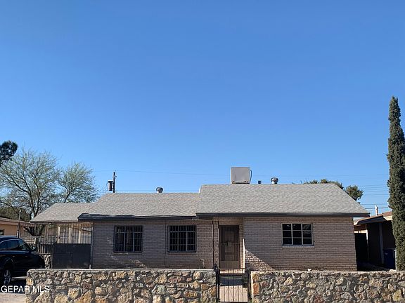 3rd image of 8108 La Paloma Cir