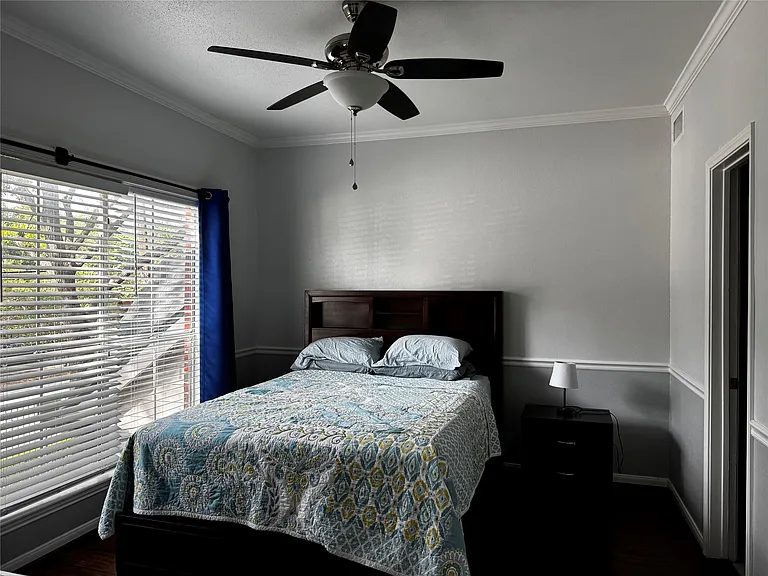 1330 Old Spanish Trl #1206 — Photo 10