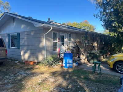 413 Monroe Drive, Pierce City, MO, 65723