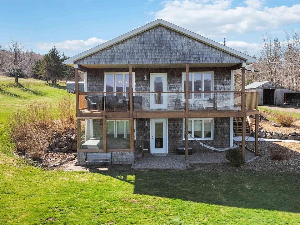 3420 Highway 1, Upper Clements, NS B0S 1A0 MLS 202404087 Zillow