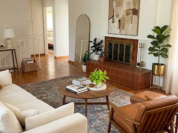 (undisclosed Address), Santa Monica, CA 90403