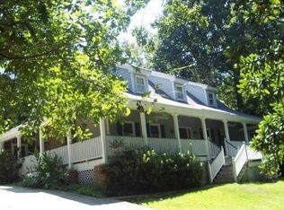 228 Jasmine Hollow Rd, Wetumpka, AL 36093