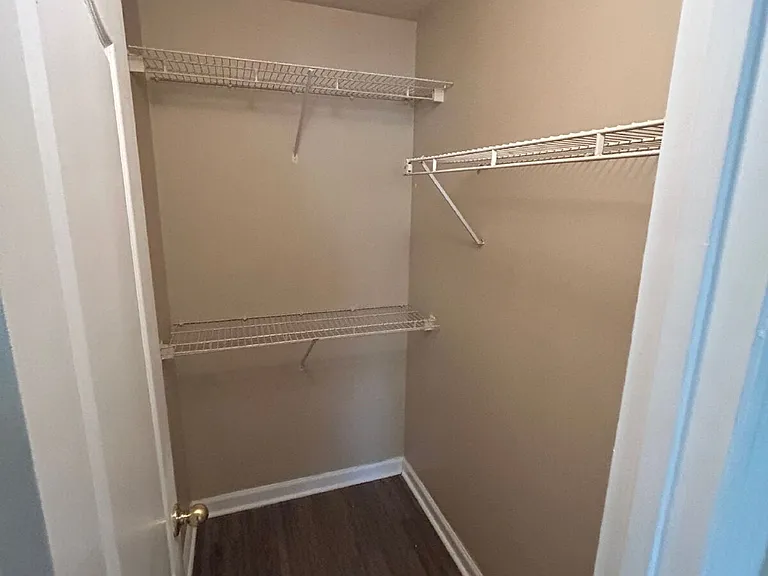 2900 Gulfwind Dr W — Photo 10