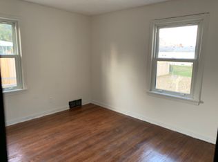 6935 Glenwood Ave, Youngstown, OH 44512