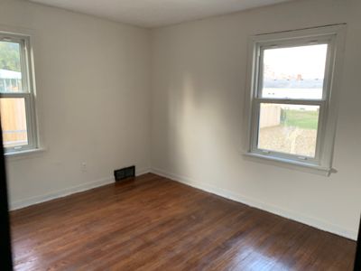 6935 Glenwood Ave, Youngstown, OH, 44512