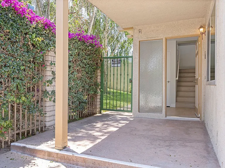 1822 Spreckels Lane — Photo 2