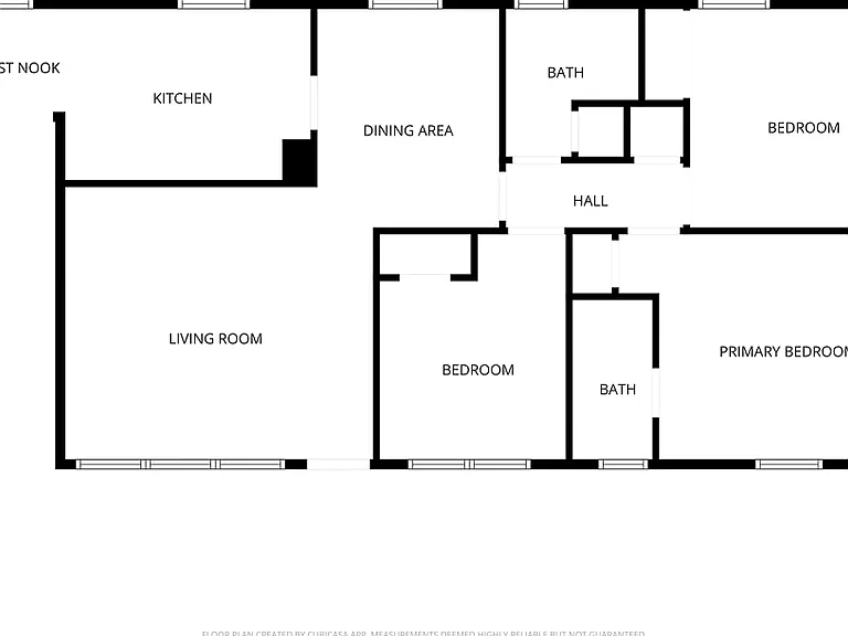 4958 Welchshire Ave — Photo 25