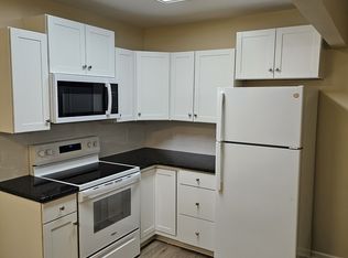5000 81st St, Hampton, VA 23605