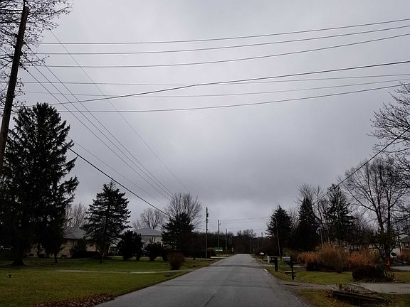 5th image of 1306 Kent Dr