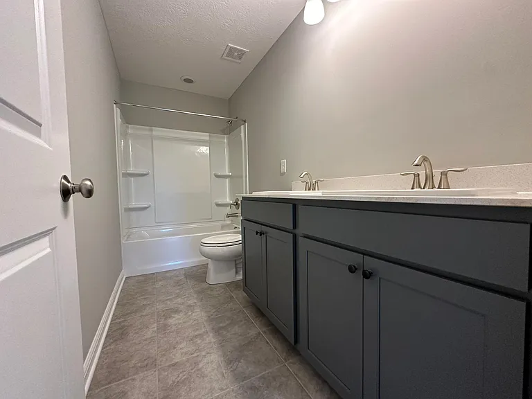 7083 Fenwick St NW — Photo 35
