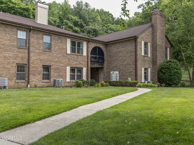 304 Wellington Place, Aberdeen, NJ, 07747