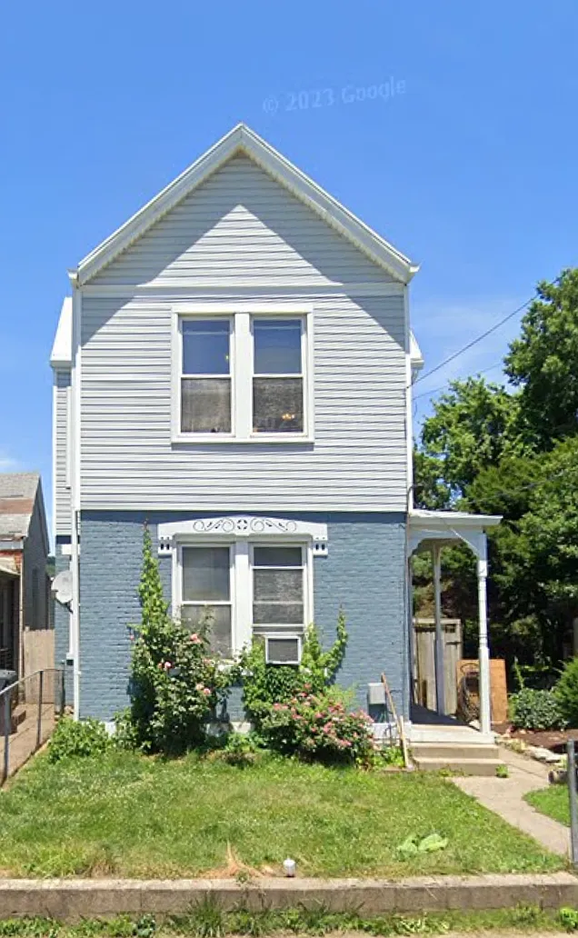 1003 5th Ave — Photo 1