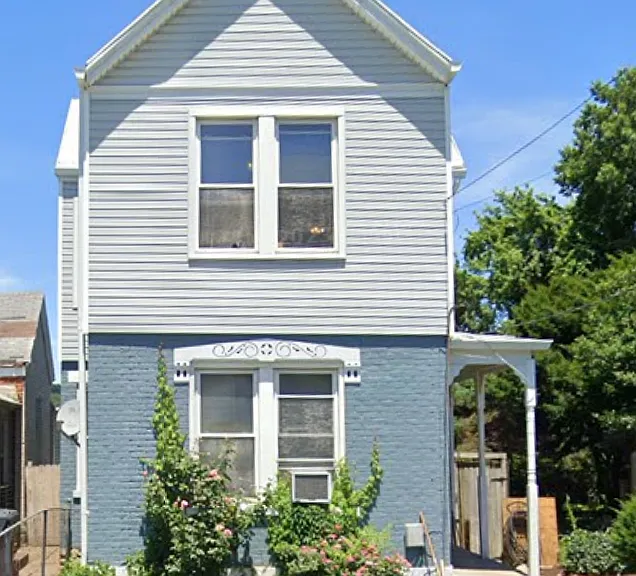1003 5th Ave — Photo 1