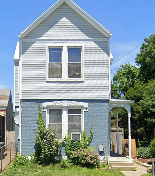 1003 5th Ave