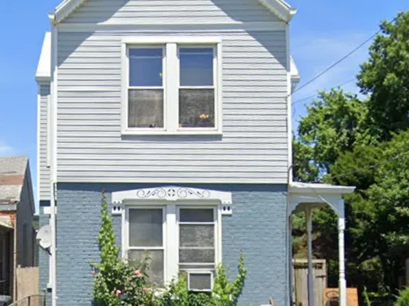 1003 5th Ave, Dayton, KY 41074