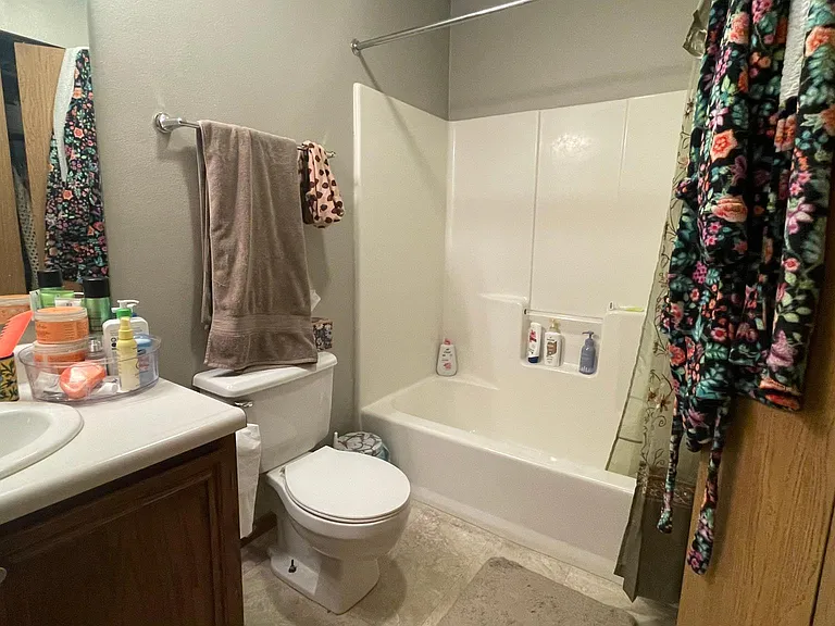 610 S Johnson St #5 — Photo 3