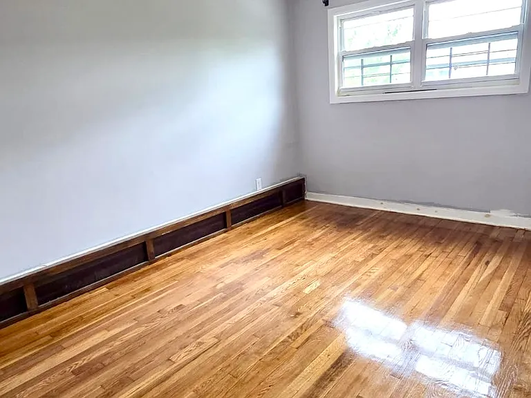 448 Beach 64 St #2 — Photo 4