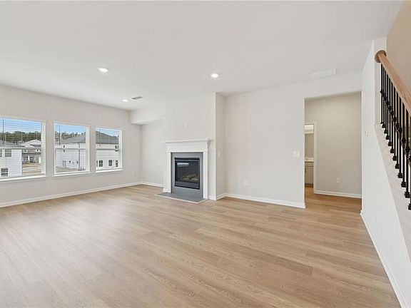 6th image of this home