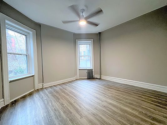 1st image of 2108 Amsterdam Ave #6S
