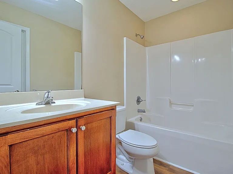 381 Mancey Garrason Loop — Photo 15