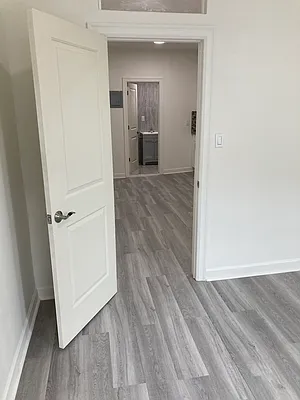 Rented by Rani Dishi, LREB | media 13