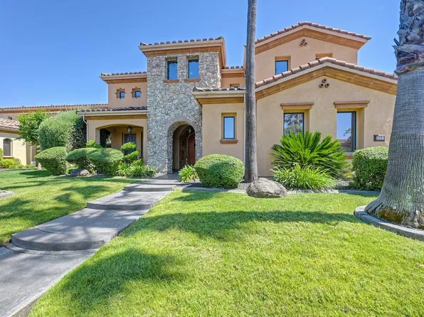 1721 Calabria Way, Roseville, CA 95747