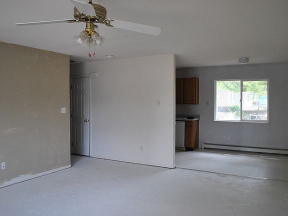 Add your carpet!