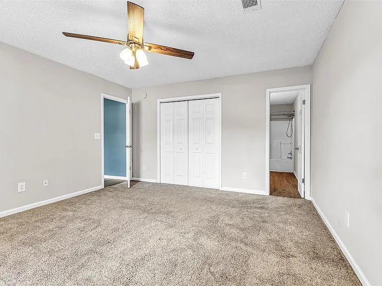 349 Cotton Blossom Rd — Photo 22