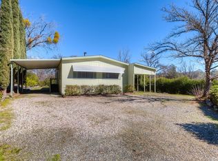 313 Ridgecrest Pkwy #313, Oroville, CA 95966