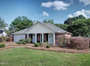 309 S Place Dr, Madison, MS 39110