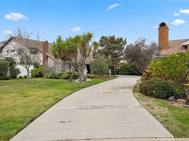 1700 Port Margate Pl — Photo 4