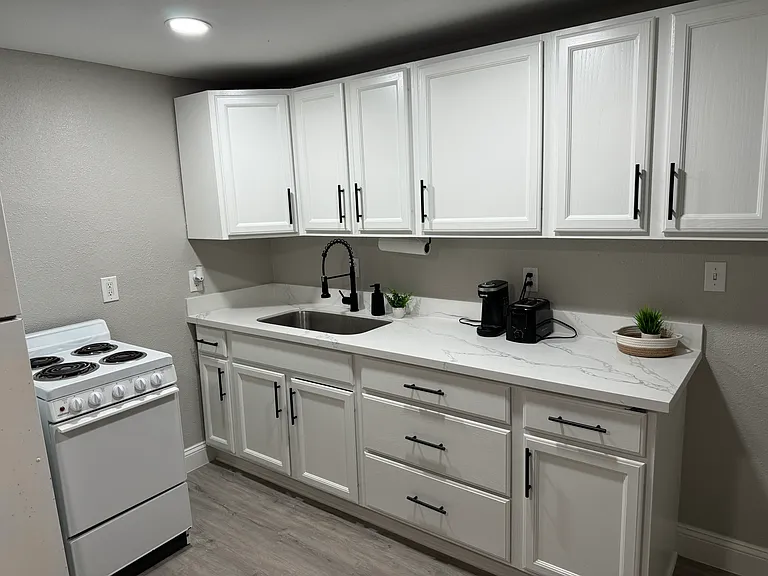 5202 County Road 469 #2 — Photo 30
