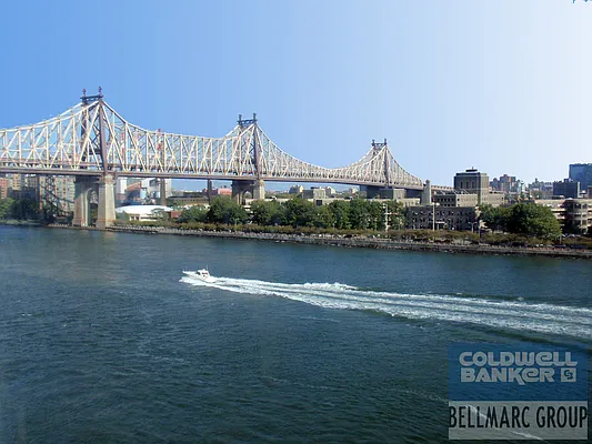 Sold by Bellmarc Realty | media 20