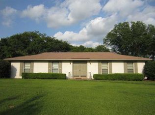 2013 Drexel Rd, Montgomery, AL 36106