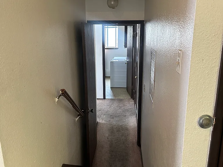 15804 SE 179th St — Photo 26