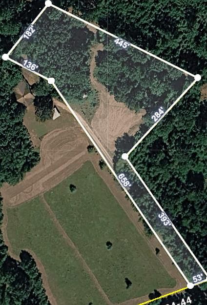 1st image of 122 Callison Rd