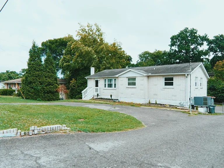 3841 Bonnacreek Dr #A — Photo 1