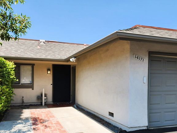 2nd image of 14171 Paseo Corto
