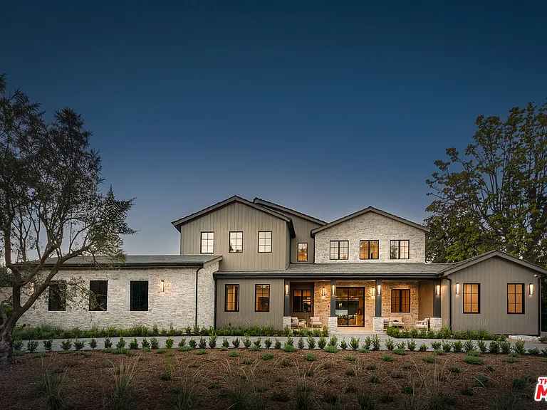 23615 Long Valley Rd — Photo 3