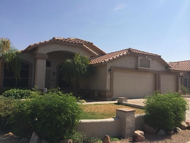 1st image of 1701 W Winchester Way
