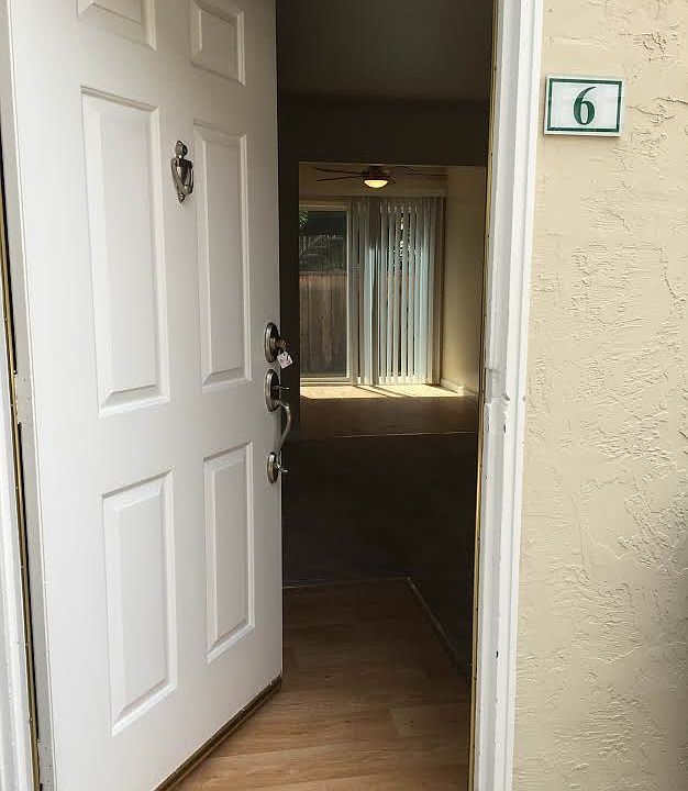 1st image of 278 Tyrella Ave APT 06