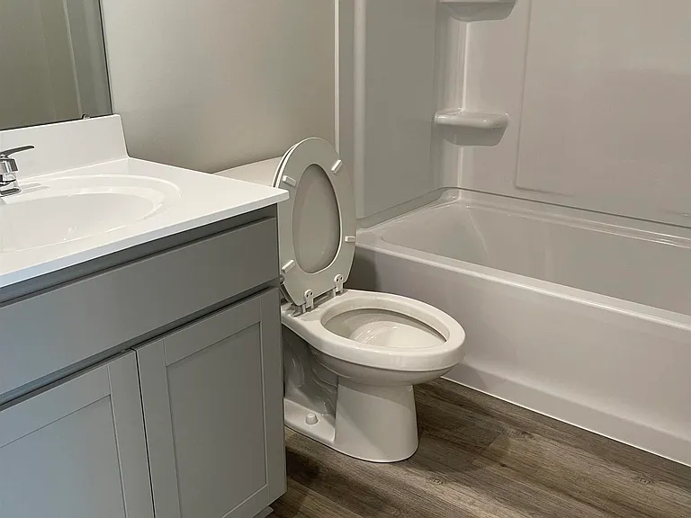 747 Hardman Dr — Photo 35