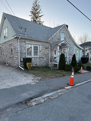 17 Arlington St #1 Photo 1