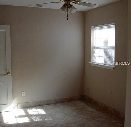 5th image of 710 Depugh St