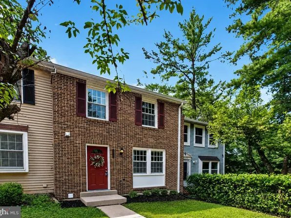 10110 Watkins Mill Pl, Gaithersburg, MD 20886