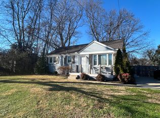 3207 Southlake Dr, Nashville, TN 37211