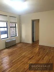 Rented by BRICK & GALO REALTY CORP