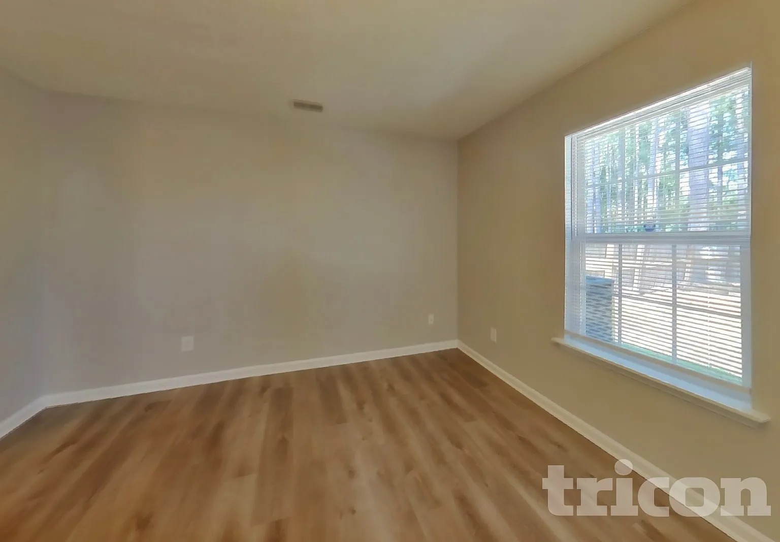 121 Rabon Springs Road Columbia SC — Photo 4